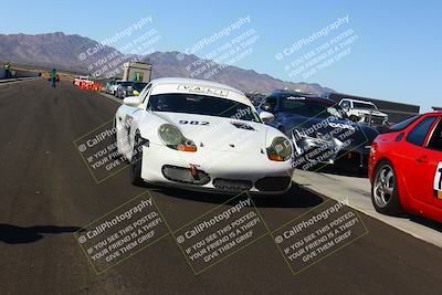 media/May-06-2023-PCA San Diego (Sat) [[abb7014659]]/Around the Pits/